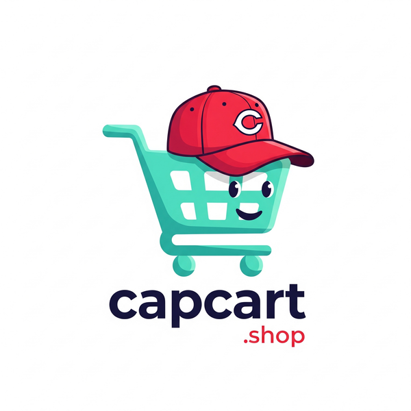 Capcart 